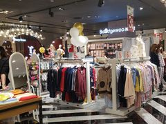-优客城市奥莱