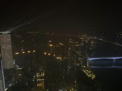 -苏丝的天空高空酒吧Suzie's Sky Bar