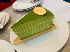 -布歌东京(金融街购物中心店)