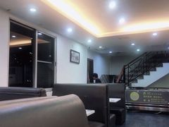 -品记潮汕砂锅粥(湖东路店)