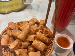 -塘人·老底子宁波菜小馆(南塘老街店)