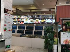-王厚元饺子·辽菜·烤鸭(黄河大街店)
