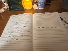 -剧狐剧本杀·月球探案馆(人民广场1号店)