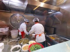 -顺华粉馆(桃园南路店)