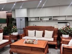 -通透堂中医·精准推拿(旗舰店)