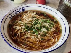 -阿龙酒煲(海宁新苑路店)