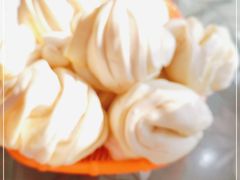 -清真西夏饭庄马宾餐厅(豳风街店)