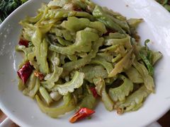 -土桥老街黄鸭子(清淳家园店)