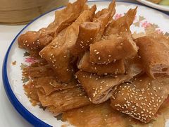 -聚福山莊·寻味顺德(北滘店)