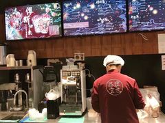 -茶理宜世(京溪店)