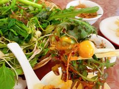 -韩记海鲜饺子旗舰店(红海新区店)
