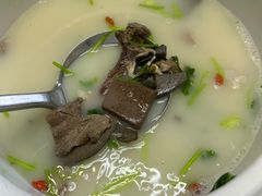 -元鼎宝驴香·全驴宴(江宁店)