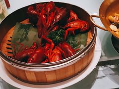-丽华园(青少年宫店)