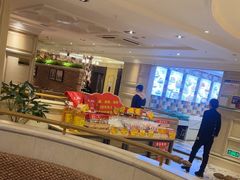 -妈妈菜舟山海鲜(定海古城店)