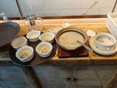 -翡翠江南(国贸商城店)
