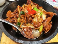 -蟹榭·本帮江浙菜·蟹宴(大宁久光商场店)