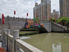 -三林塘老街