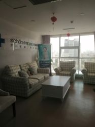 点击看大图 -悦家·美丽妈妈月子会所(龙奥店)