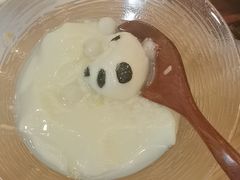 -眉州东坡(亚运村店)