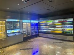 -翠林精选·洗浴·餐饮·住宿(江东大道店)