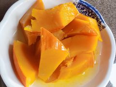 -品渔味湖鲜馆(拈花湾店)