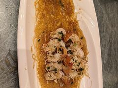 -梦都海鲜酒家(万达广场江桥店)