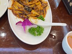 -泰丰楼(前门西大街店)