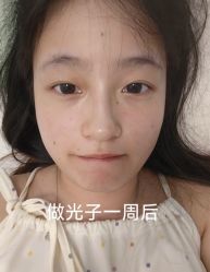 点击看大图 -石家庄苏亚美联臣医疗美容医院