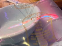 -亮子·东北特色烧烤(复悦荟店)