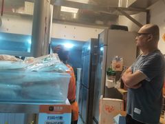 -筒骨麻辣烫(永同昌公寓胜明花园店)