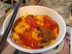 -九龙冰室(新中关购物中心店)