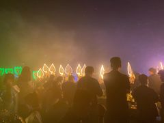 -STEAM电音工厂