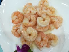 -六和聚传统烤鸭.天津菜(和平店)