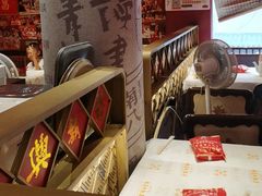 -南昌大饭店·非遗南昌菜(万寿宫店)