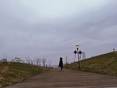 -上海山野camping·户外天幕烧烤·团建拓展营地