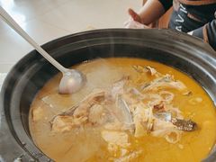 -鸡毛换糖(高桥店)