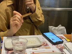-木屋烧烤(创意园店)