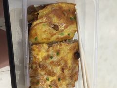 -老通城豆皮大王(吉庆街店)