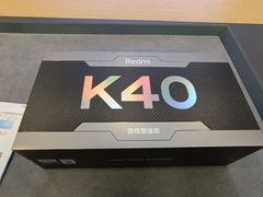 -小米之家(世博源店)