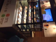 iphone_upload_pic-麦当劳(花城大道华穗路店)