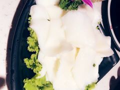 -京韵胡同·酱香羊蝎子火锅涮肉(长寿路店)