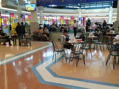 -尚泰清迈机场购物中心