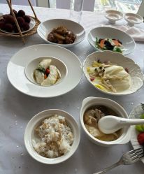 -圣贝拉母婴护理中心(深圳莱佛士店)