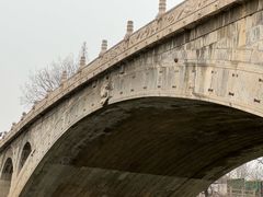 -赵州桥景区