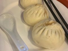-天兴居(鲜鱼口街店)