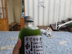 -椿风·养身茶饮(吉大店)