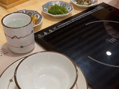 -牛匠和牛寿喜锅(西安总店)