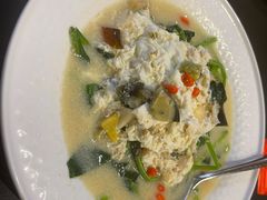 -有璟阁港式餐厅(金融街购物中心店)