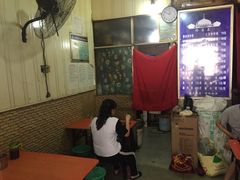 -清真·马文砂锅大全(麦苋街店)