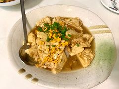 -小郭私房菜·海肠捞饭店(学士街店)